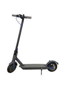 Hovedbilde H7 Pro (25kmt)