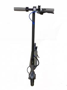 Hovedbilde H7 Ride (25kmt)