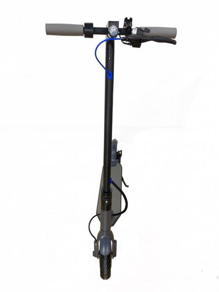 H7 Ride (25kmt)
