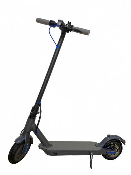 H7 Ride (25kmt)