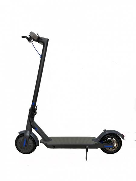 H7 Ride (25kmt)